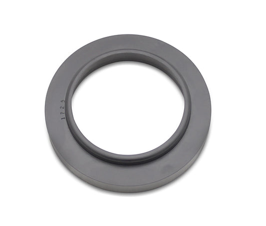 SuperPro Front Coil Spring Spacer Bush Kit Fits Toyota SPF1725K