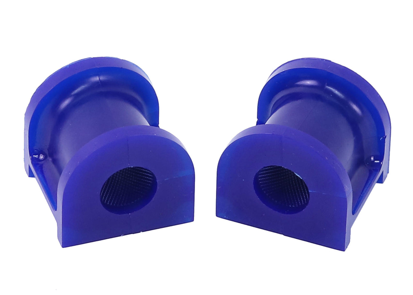 SuperPro Bushing Kit SPF2045-14K