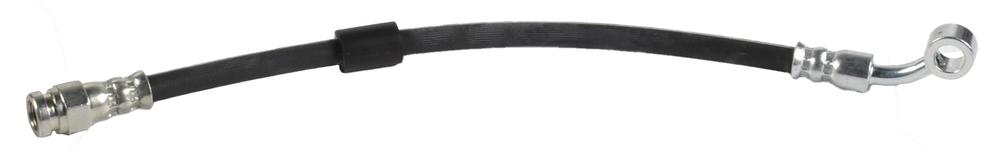 DBA Street Series Brake Hose DBAH2579