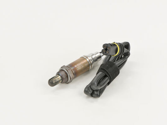 Bosch Oxygen Lambda Sensor 0 258 003 640