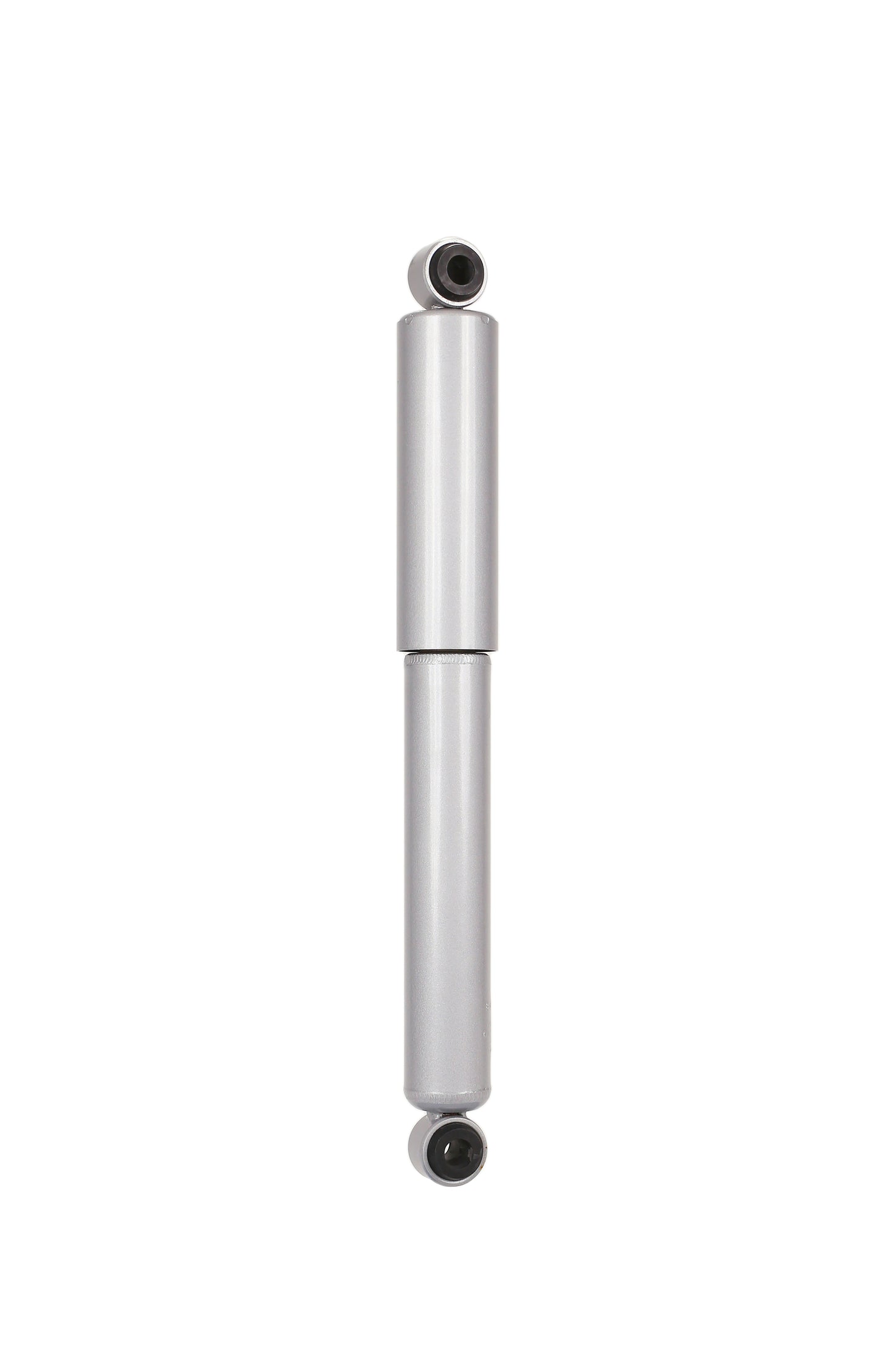 KYB Tena Force Shock Absorber Rear 8452031