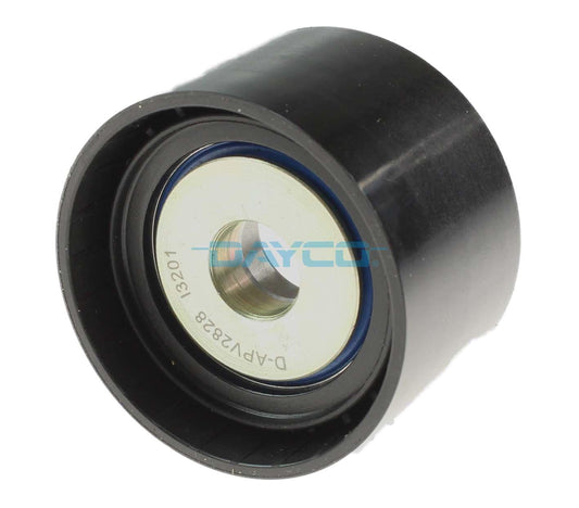 Dayco Idler/Tensioner Pulley APV2828