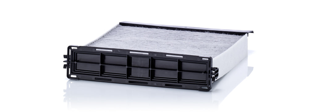 MANN Cabin Air Filter CUK 28 013