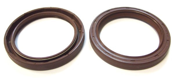 Elring Shaft Seal Crankshaft 157.2