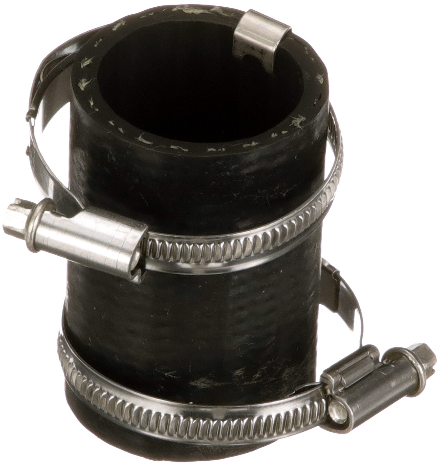 Gates Turbo Charger Hose 09-1329
