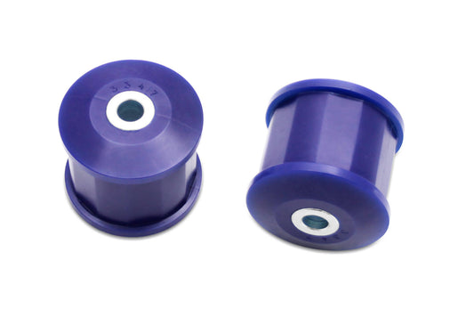 SuperPro Rear Trailing Arm Front Bush Kit Fits Audi Seat Skoda VW SPF3347-70K