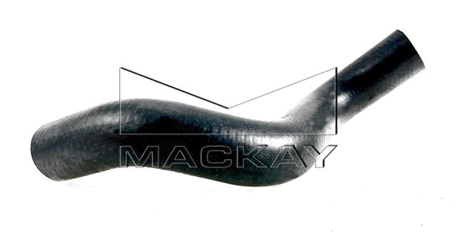 Mackay Radiator Bottom Hose CH6412