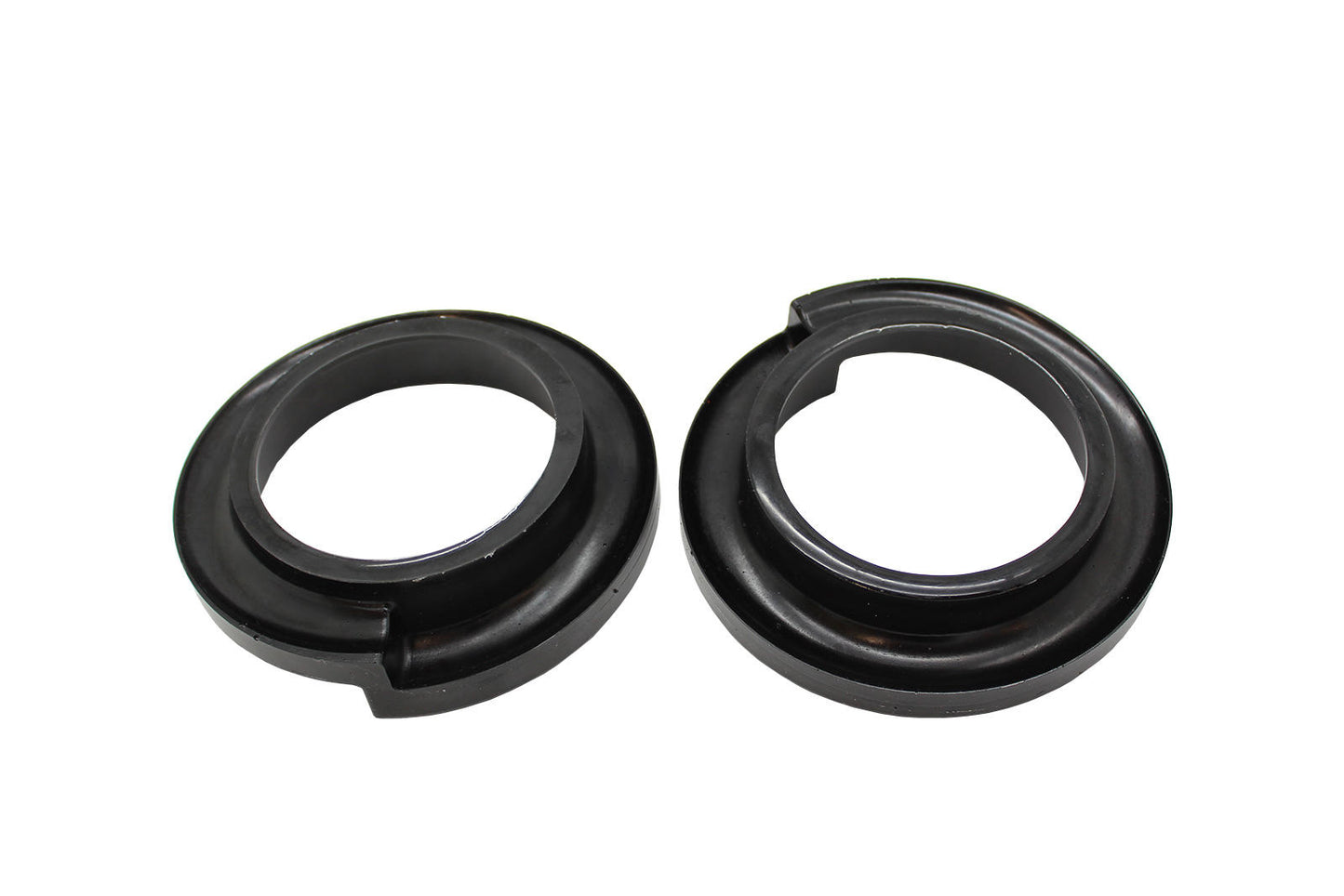 SuperPro Coil Spring Bush Kit SPF4134K