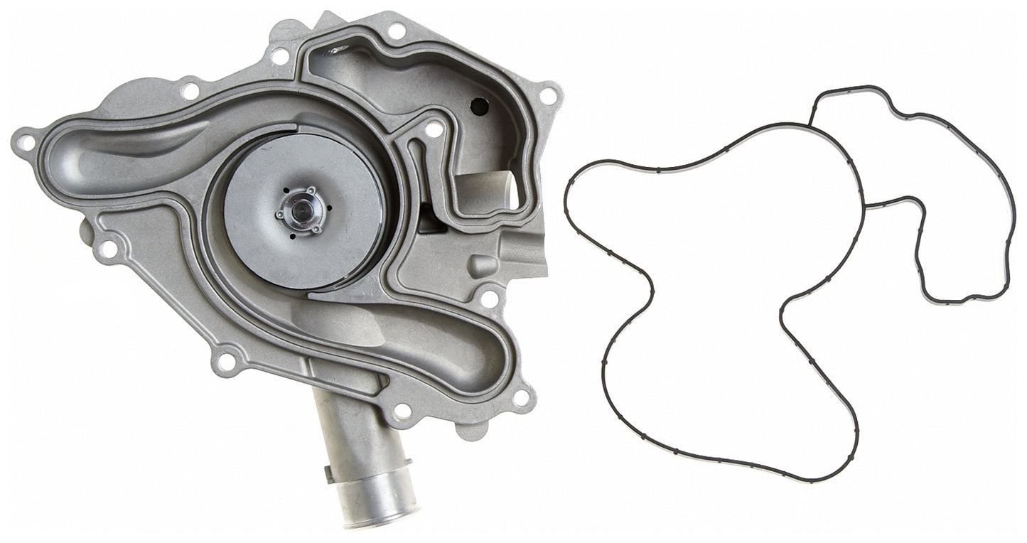 Gates Water Pump GWP43558
