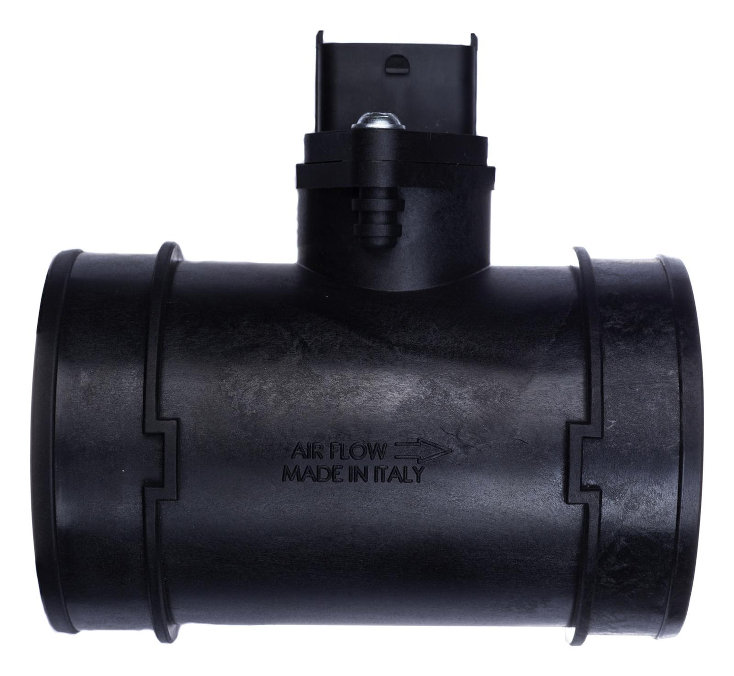 NTK Mass Air Flow Sensor EPBMFT5-V008H