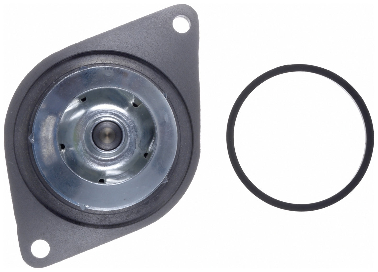 Gates HD Water Pump 41181HD