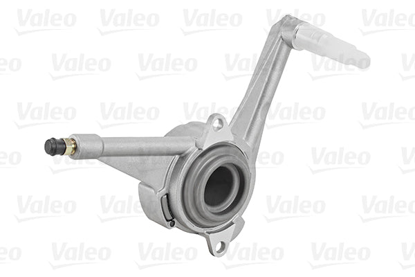 Valeo Clutch Slave Cylinder 810021