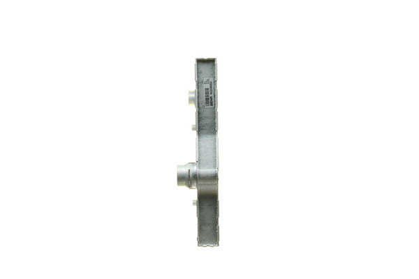 MAHLE Radiator CR 1147 000P