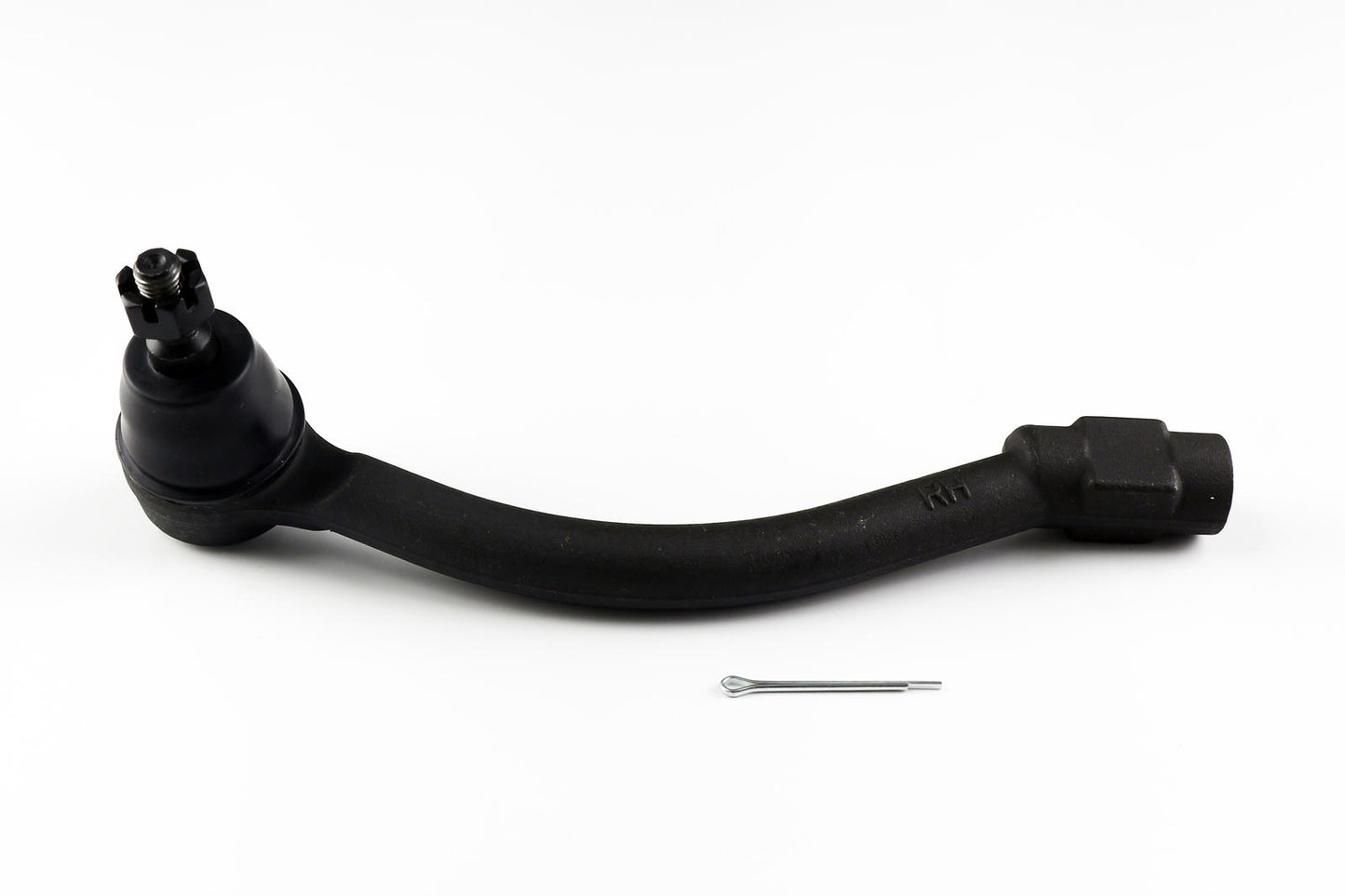 KYB Tie Rod End KTR1283