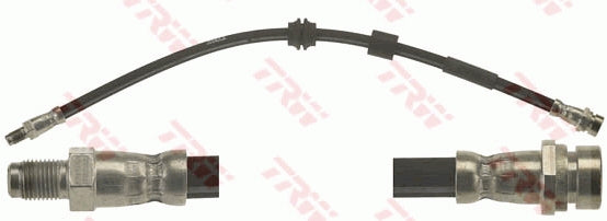 TRW Brake Hose PHB695