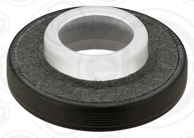 Elring Radial Shaft Seal 159.714