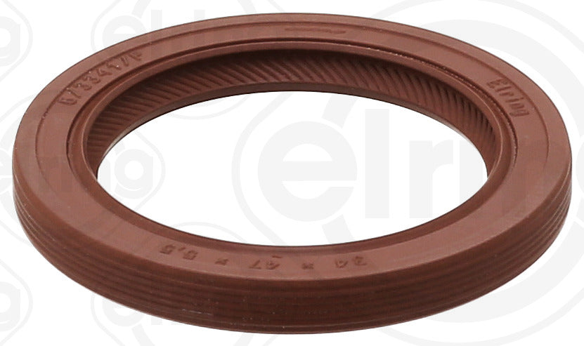 Elring Radial Shaft Seal 331.53