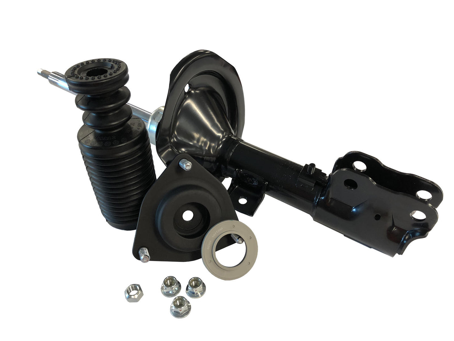 KYBExcel-G Shock Absorber 339104K