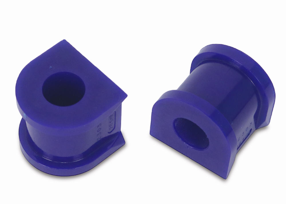 SuperPro Bushing Kit SPF2303-28.5K