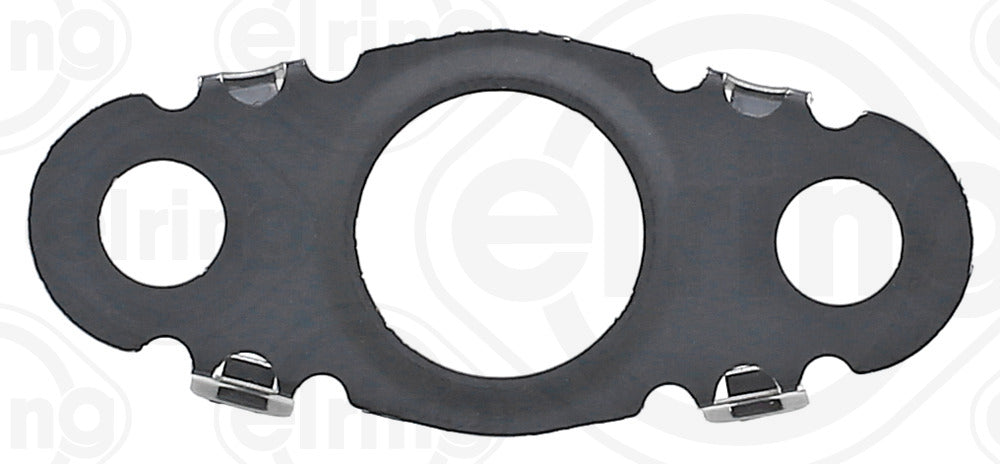 Elring Gasket 780.43