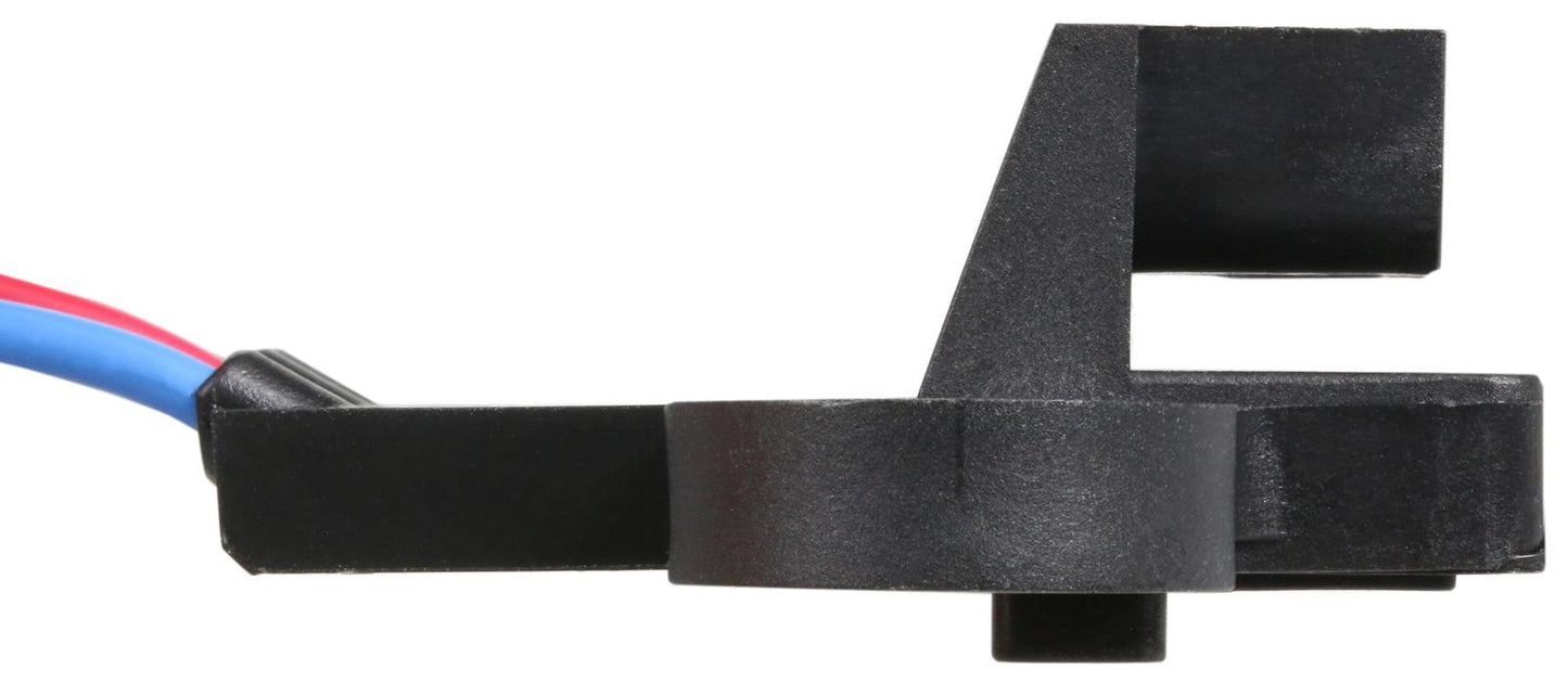 NTK Crankshaft Position Sensor EH0284