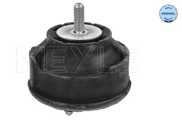 MEYLE Engine Mount 300 221 1101