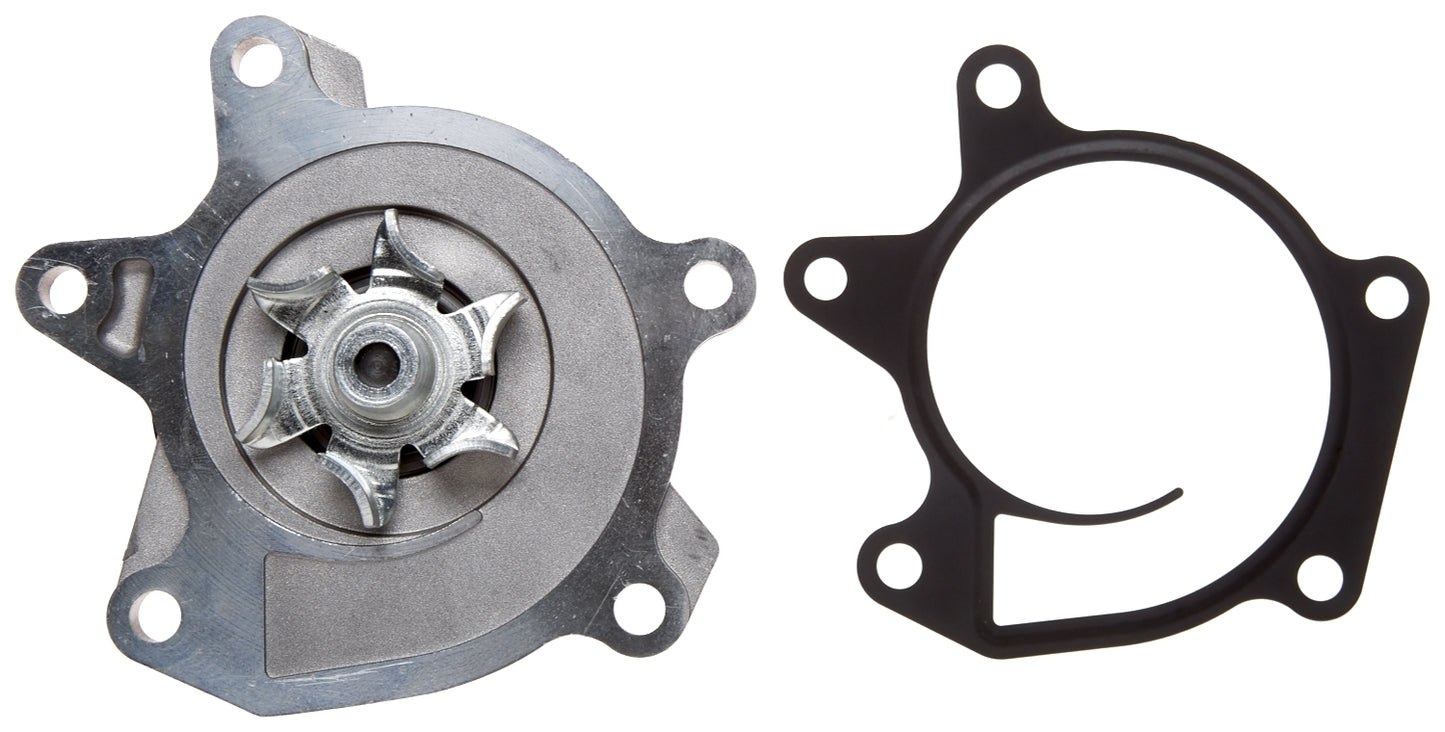 Gates Water Pump GWP4159