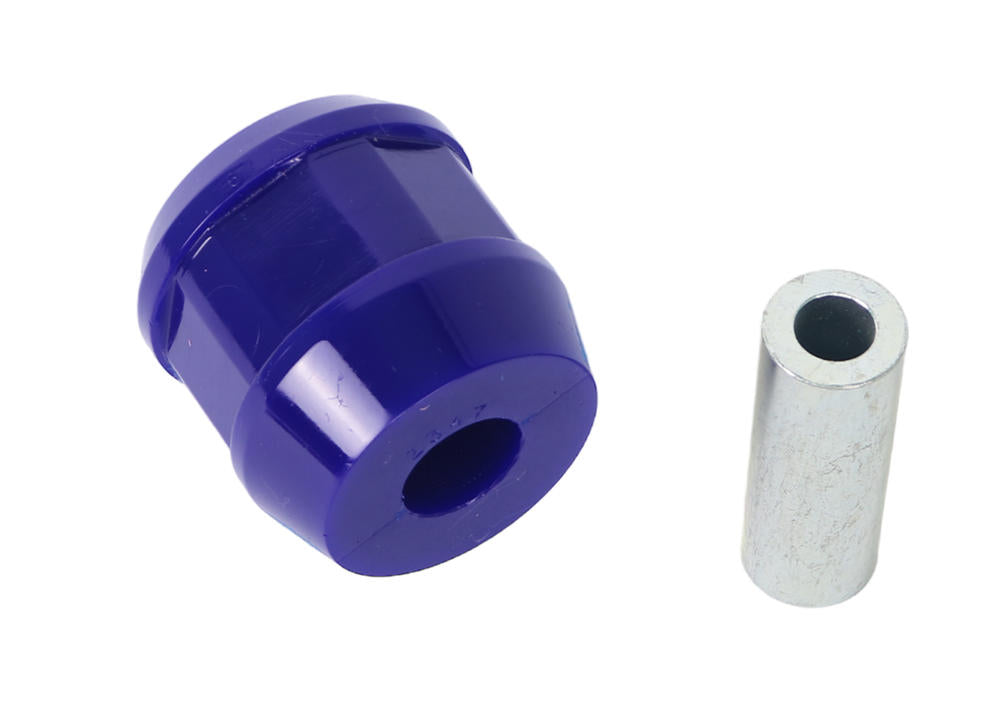 SuperPro Torque Rod Bush Kit SPF2347K