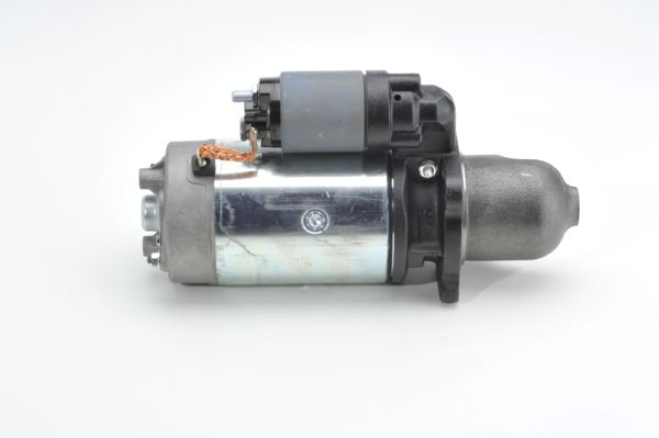 Bosch Intake MAP Sensor 0 281 002 456