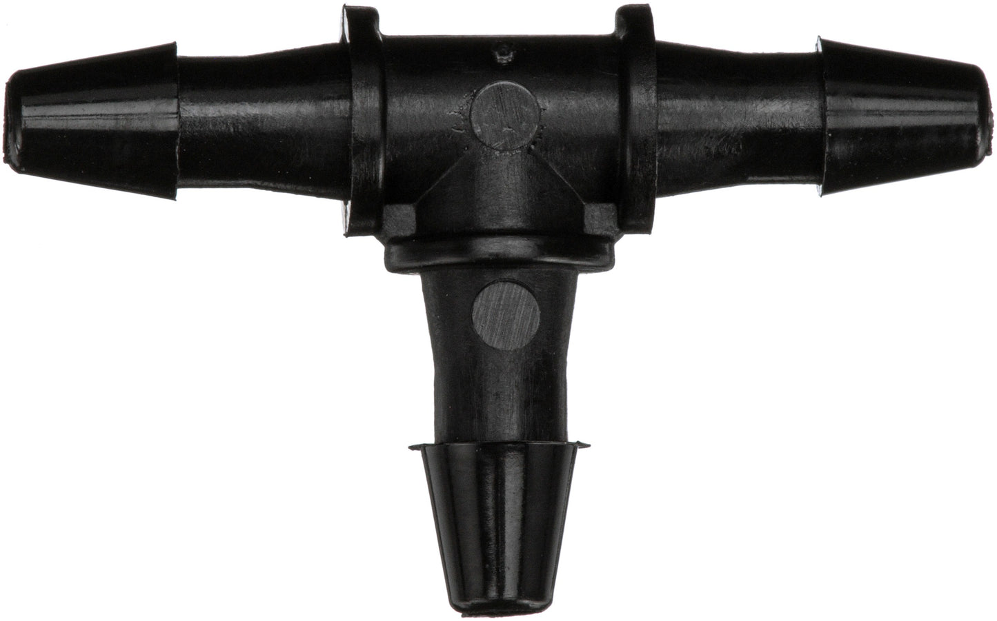 Gates T Connector 3/32In. 2.4Mm 28581