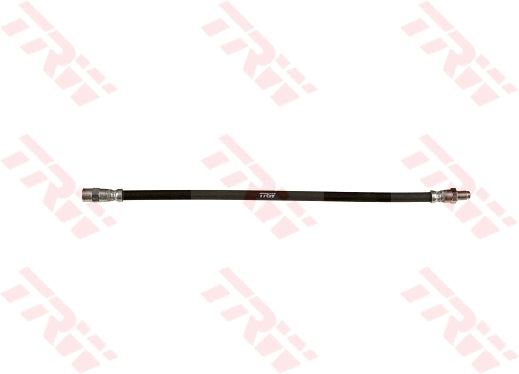 TRW Brake Hose PHB138