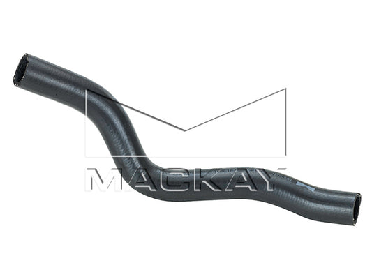 Mackay Radiator Bottom Hose CH6062