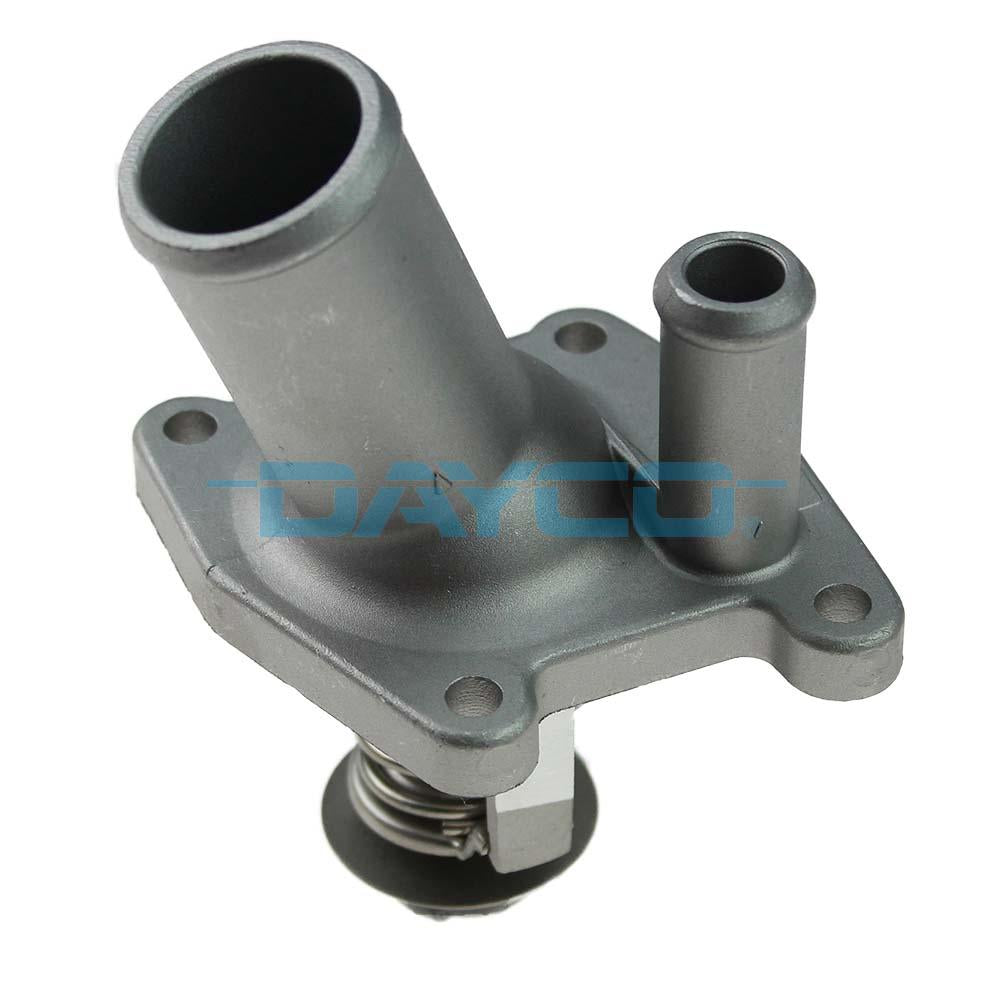 Dayco Thermostat Housing DT181B