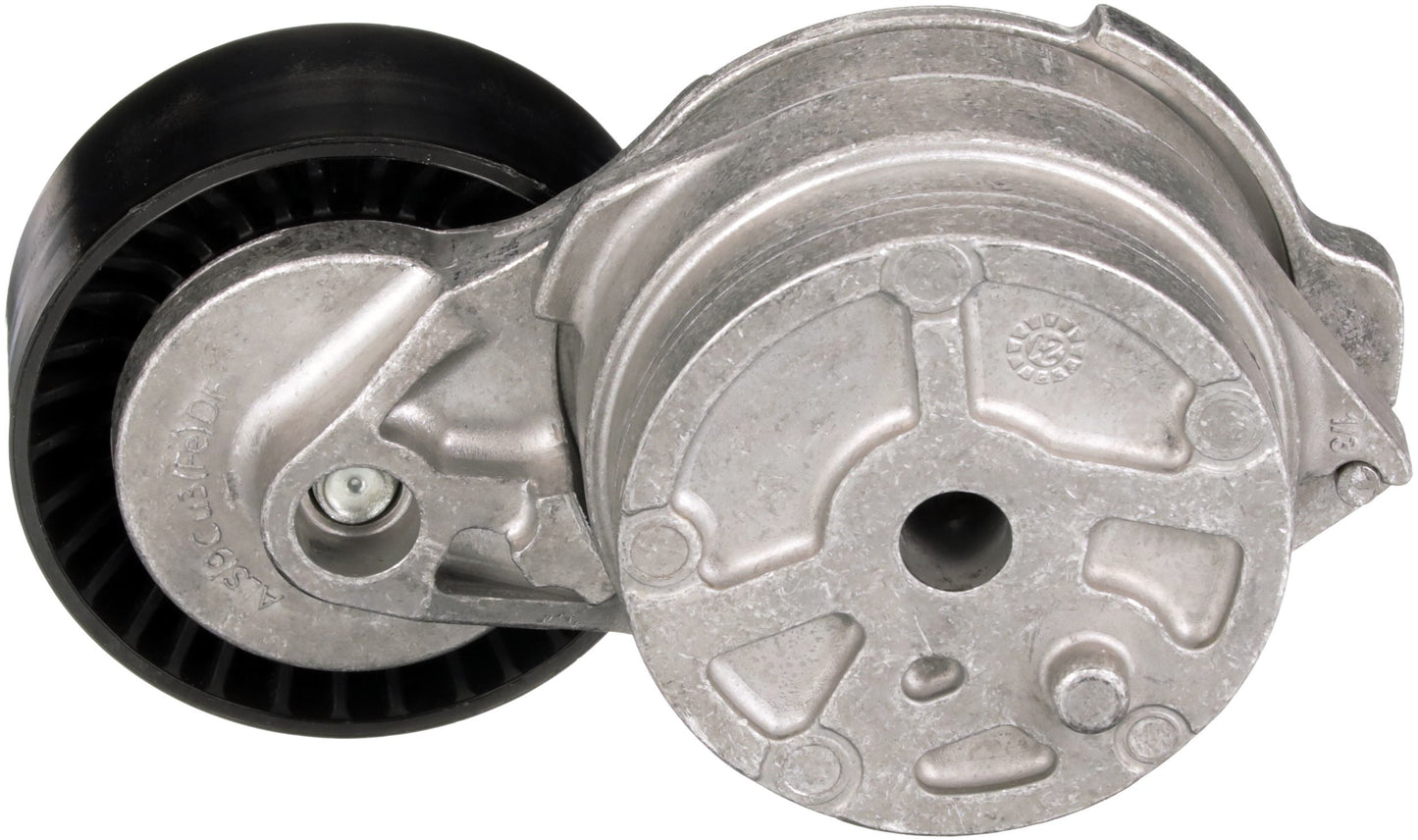 Gates Drivealign Tensioner Unit 39563