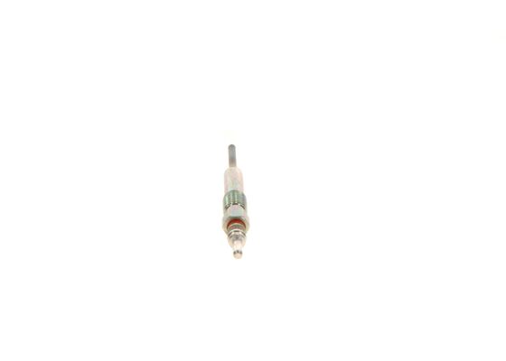 Bosch Glow Plug 0250403013