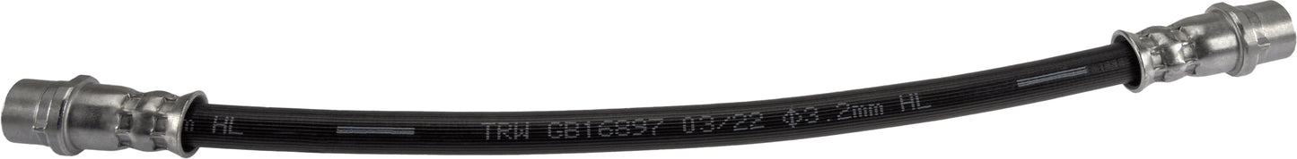 TRW Brake Hose PHA520