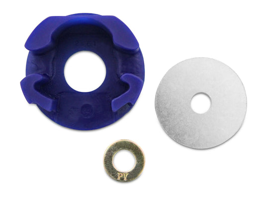 SuperPro Front Torque Arm Lower Insert Bush Kit Fits Audi Seat Skoda VW SPF2861-80K