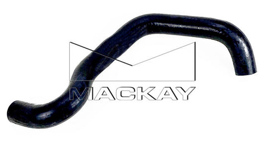Mackay Radiator Bottom Hose CH6276