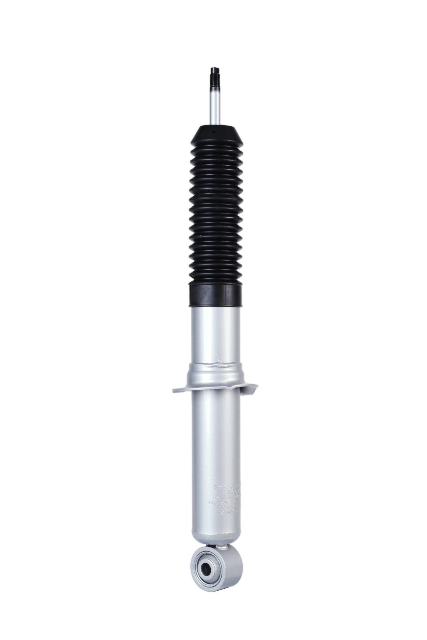 KYB Tena Force Suspension Strut - Standard Height Heavy-Duty 8412015