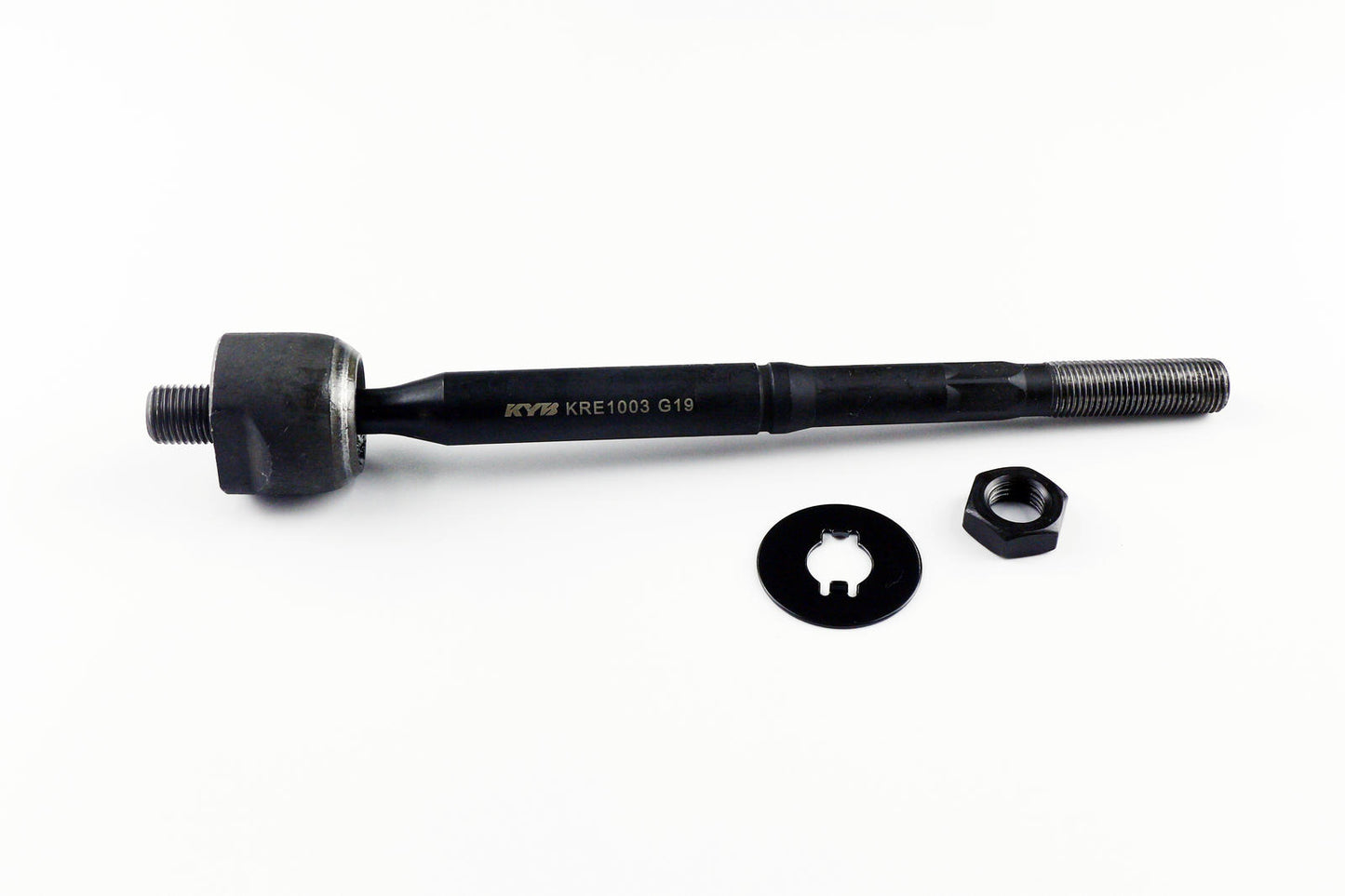 KYB Rack End KRE1003