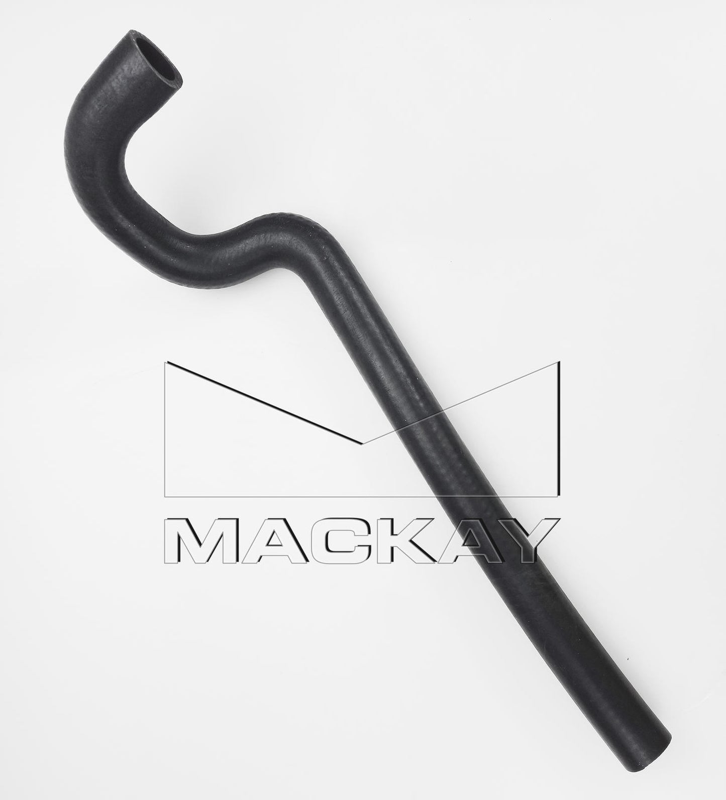 Mackay Coolant Hose CH2395