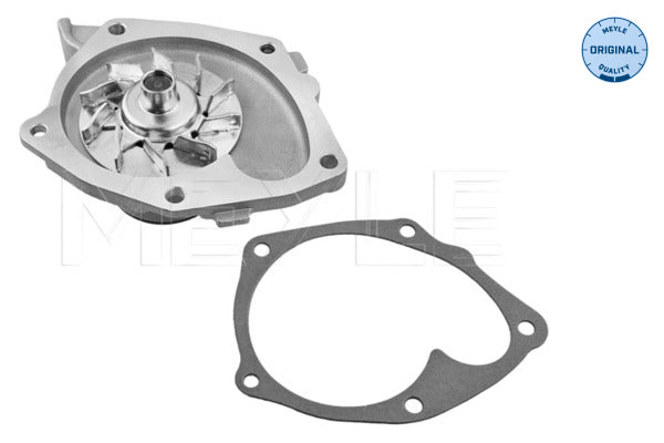 MEYLE Water Pump 16-13 220 0026