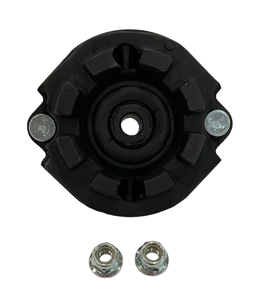 KYB Strut Top Mount KSM7609