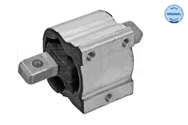 MEYLE Engine Mount 014 024 0105