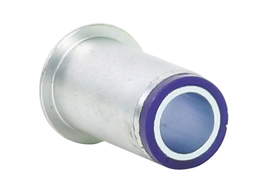 SuperPro Front Idler Arm Bush Kit Fits Volvo SPF3829K