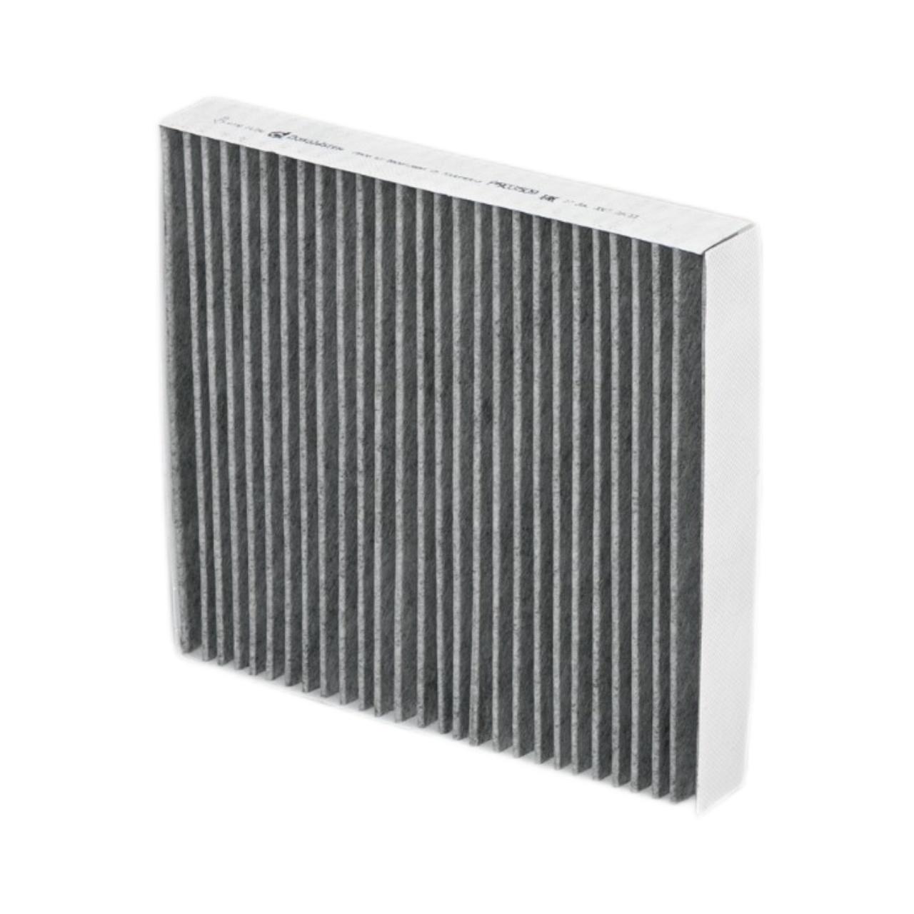 Donaldson Air Filter P903509