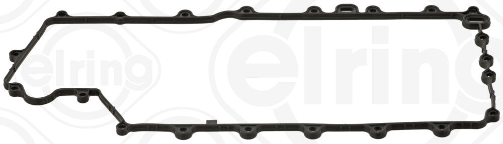 Elring Oil Pans 302.86
