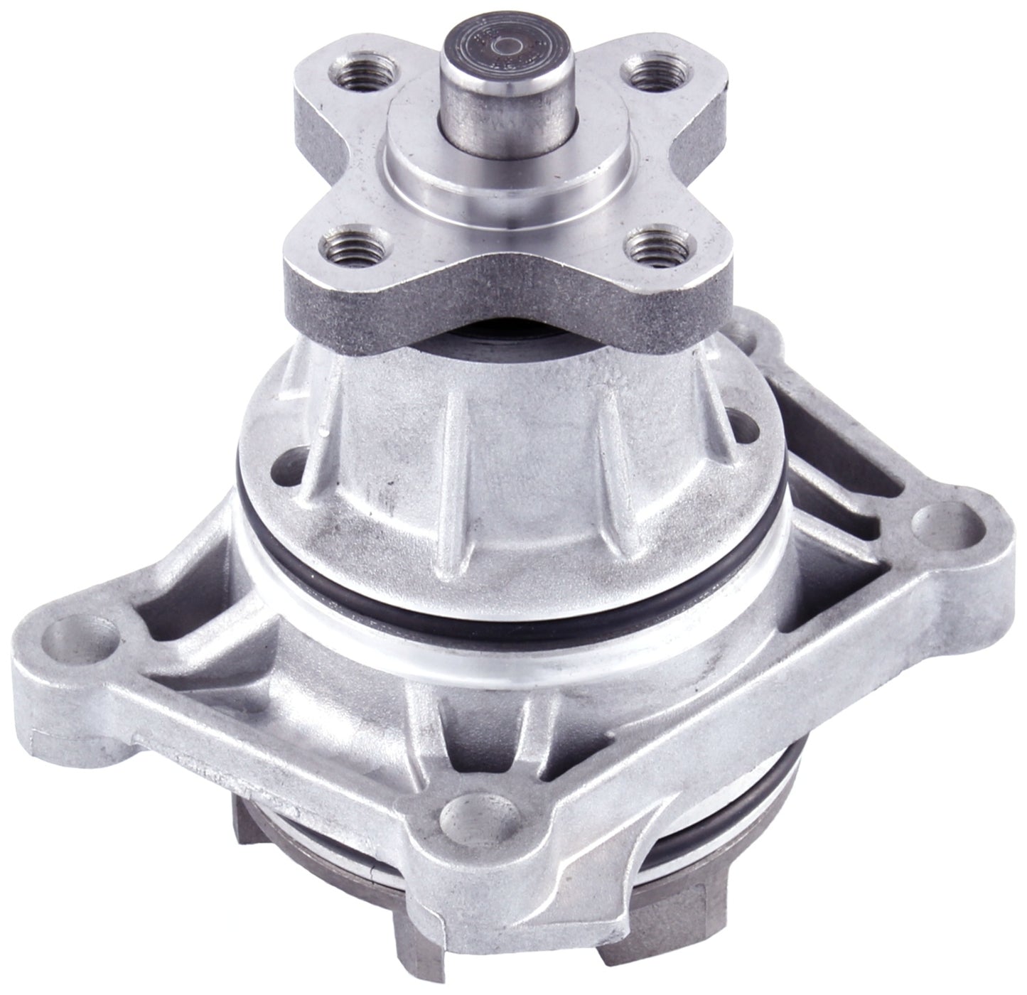 Gates Water Pump GWP4212