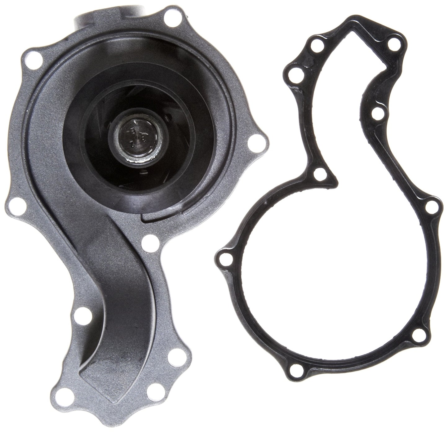 Gates Water Pump GWP7090