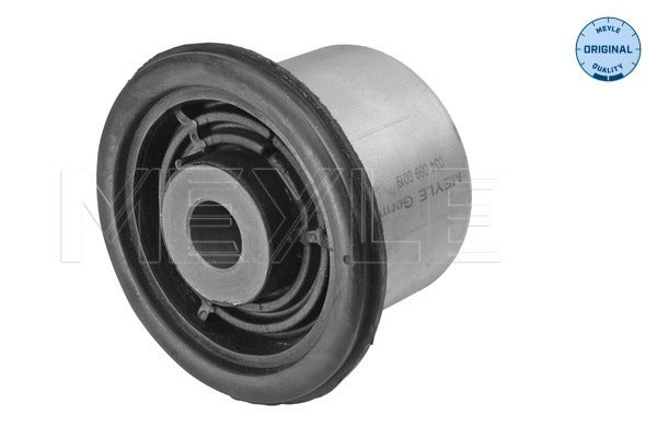 MEYLE Bushing, Driver Cab Suspension 034 089 0019